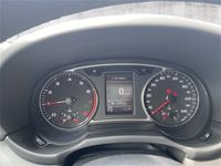 gebraucht Audi A1 1.0 TFSI SPORT ULTRA Xenon