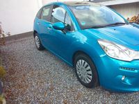 Gebraucht Citroën C3 SELECTION 82 PS (60 kW) 2015 Kleinwagen