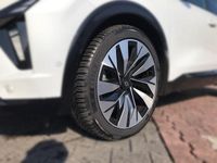 Gebraucht Renault Rafale Techno 200 PS (147 kW) 2025 Weiß SUV