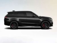 gebraucht Land Rover Range Rover Sport P400 Autobiography MY24/STOCK/