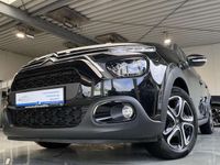 gebraucht Citroën C3 Feel Pack *LED *CarPlay *Winterp.