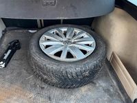 Usado VW Passat 140 HP (102 kW) 2012 Prateado Carrinha