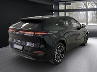 Gebraucht XPENG G6 RWD Long Range 217 kW (296 PS) 2026 Schwarz SUV