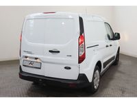 gebraucht Ford Transit Connect 1.5 TDCI