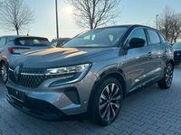 Gebraucht Renault Austral Techno 158 PS (116 kW) 2024 Grau SUV