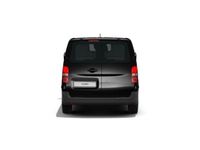 Neu Opel Vivaro 144 PS (105 kW) 2025 Grau Van / Kleinbus