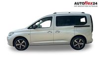 Neu VW Caddy 150 PS (110 kW) 2026 Van / Kleinbus