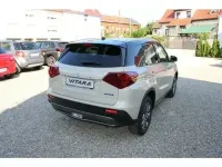 Ny Suzuki Vitara Comfort 129 HK (94 kW) 2025 Beige SUV