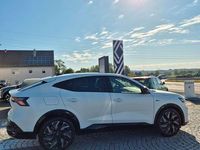 Gebraucht Renault Rafale Esprit Alpine 131 PS (96 kW) 2024 Weiß SUV