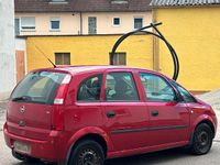 Bild 3