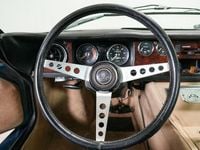 Gebraucht Lotus Europa 128 PS (94 kW) 1974 Blau Coupé