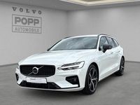 Gebraucht Volvo 360 145 PS (106 kW) 2024 Weiss