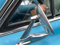 Gebraucht Buick Special 136 PS (100 kW) 1961 Blau Limousine