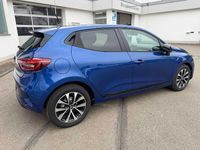 Gebraucht Mitsubishi Colt Plus 91 PS (66 kW) 2025 Blau Kleinwagen