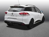 gebraucht Renault Clio GrandTour Life 1.2 75 AHK KLIMA Tempomat