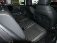 Gebraucht Citroën C5 Aircross 131 PS (96 kW) 2023 Grau SUV