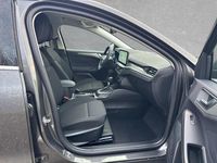 Neu Ford Focus Titanium 155 PS (114 kW) 2026 Andere Kombi