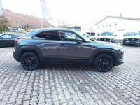 Gebraucht Mazda MX30 Makoto 170 PS (125 kW) 2023 SUV