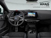 Gebraucht BMW M135 Shadowline 300 PS (220 kW) 2026 Andere Kleinwagen