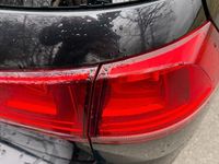 Gebraucht VW Golf VII 150 PS (110 kW) 2014 Kombi