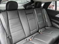 gebraucht Mercedes GLE450 AMG AMG d Coupé AMG MBUX Sitzklima Wide