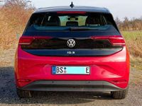 gebraucht VW ID3 ID.3Pro Performance Life