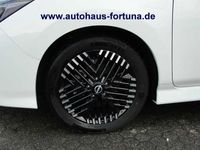 Gebraucht Nissan Leaf 360º 110 kW (150 PS) 2022 Super white Kleinwagen