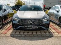 Gebraucht Mercedes T180 Progressive 116 PS (85 kW) 2025 Silber Van / Kleinbus