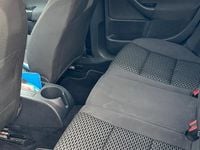 Gebraucht VW Golf VII 105 PS (77 kW) 2013 Limousine