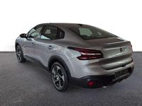 Gebraucht Citroën C4 131 PS (96 kW) 2024 Grau artense/typ aussenverklei SUV