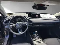 Neu Mazda CX-30 Center-Line 140 PS (102 kW) 2026 Grau SUV
