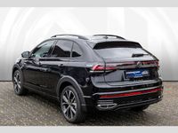 gebraucht VW Taigo 1.0 TSI DSG R-Line