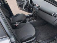 Second-hand Fiat Stilo 95 CP (69 kW) 2006 Gri Berlinǎ