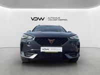 Gebraucht Cupra Formentor 110 PS (80 kW) 2023 Grau SUV