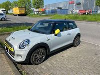 gebraucht Mini Cooper SE Cooper SETrim M