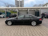 Gebraucht BMW 750 367 PS (269 kW) 2006 Limousine