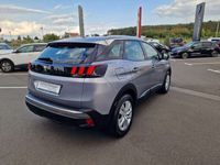 gebraucht Peugeot 3008 Active 130