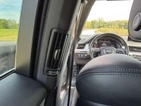 Gebraucht Audi Q7 272 PS (200 kW) 2017 Grau SUV