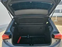 Gebraucht Cupra Born 150 kW (204 PS) 2023 Grau Kleinwagen