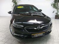 gebraucht Opel Insignia Innovation