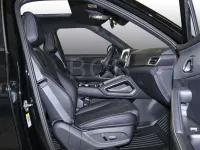 Gebraucht BYD Atto 2 Boost 130 kW (177 PS) 2025 Obsidian black SUV