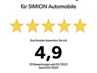 Gebraucht Fiat Tipo 95 PS (69 kW) 2019 Grau Limousine