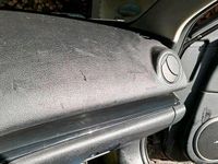 Gebraucht Mazda 6 170 PS (125 kW) 2009 Andere farben Kombi