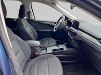 gebraucht Ford Kuga 2.5 Duratec PHEV TITANIUM