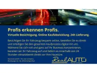 Gebraucht VW Caddy Maxi 102 PS (75 kW) 2022 Weiß Van / Kleinbus