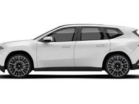 Neu BMW iX3 M Sport 344 kW (469 PS) 2026 SUV