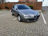 gebraucht Alfa Romeo 147 