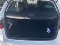 Gebraucht VW Passat Comfortline 140 PS (102 kW) 2011 Limousine