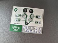 Gebraucht Volvo 480 102 PS (75 kW) 1990 Blau Coupé