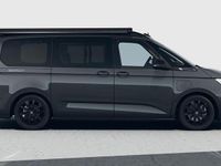 Neu VW California Beach 177 PS (130 kW) 2026 Grau Van